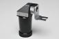 Preview: Leica (Leitz) Winkelsucher SL2 14186  -Gebrauchtartikel-